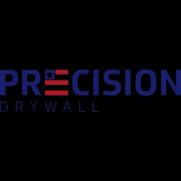 Precision Drywall LLC: 20+ years of quality drywall services in Connecticut for residential and commercial projects.