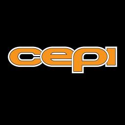 CEPI: a full-service civil engineering, surveying, and landscape architecture firm in Wyoming, focused on quality and client success.