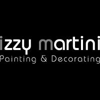 Izzy Martini Painting & Decorating delivers top-notch residential and commercial painting and decorating services.