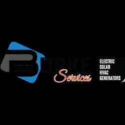 Burke Energy provides expert electrical, HVAC, and solar services in the Hudson Valley since 1997.