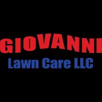 Giovanni Lawn Care offers expert lawn and landscaping services in Connecticut, ensuring quality and customer satisfaction since 2010.