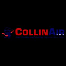 Collin Air Conditioning, Inc. offers reliable HVAC services in Plano, TX, since 1980, focusing on customer trust and family values.