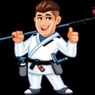 Family-owned window cleaning service in Murrieta, CA offering residential, commercial, and specialty cleaning services.