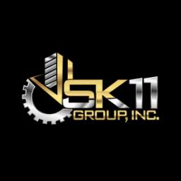 SK 11 Group, Inc. offers comprehensive construction and waste management services across South Florida.