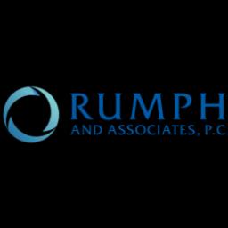 Global impact firm providing innovative services for government and private sectors since 2007.