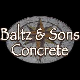 Family-owned contractor providing custom decorative concrete and outdoor solutions in Memphis, TN for over 75 years.