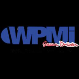 Welding Processes and Mechanical, Inc. offers HVAC, mechanical, and steel services in Richmond, VA since 1999.