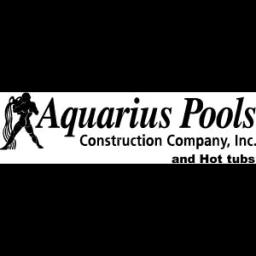 Aquarius Pools Construction Co., Inc. specializes in custom swimming pool and spa construction in Columbus, GA.