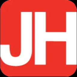 Custom builder in Wyoming & Idaho specializing in new homes, remodels, and unique commercial spaces.