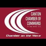 Accent Remodeling Inc. specializes in remodeling and construction, prioritizing client involvement and satisfaction since 1981.