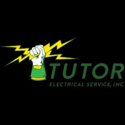 Tutor Electrical Service: Trusted, quality electrical solutions for commercial and residential projects in North Texas.