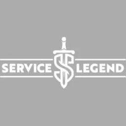 Professional epoxy and concrete flooring solutions for residential and commercial spaces in North Central WV.