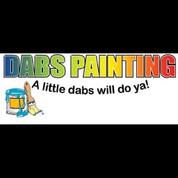 DABS Painting offers expert residential and commercial painting services in West Houston with a focus on quality and customer satisfaction.