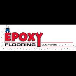 Epoxy Flooring LLC: Premier epoxy flooring specialist in NJ delivering durable, safe, and aesthetically pleasing surfaces.