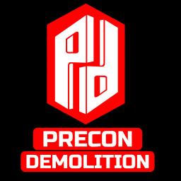 Precon is a premier demolition and excavation company in Southern California, specialized in commercial and residential services.