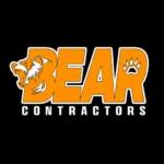 Experienced, customer-focused roofing company based in Palm Bay, Florida, offering diverse roofing services for residential and commercial clients.