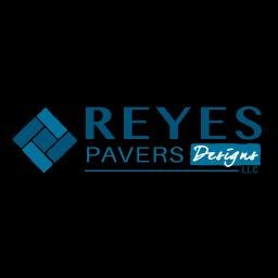 Reyes Pavers Designs offers professional paver installation services in Reno and Sparks, NV.