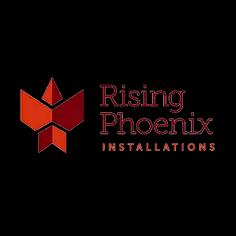Woman-owned company providing quality residential & commercial improvement services in El Paso, TX.