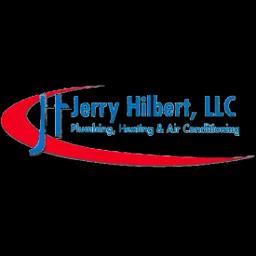 Expert HVAC, plumbing, and electrical services in Charleston, WV, with over 22 years of experience.