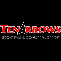 Family-owned roofing and construction company in Oklahoma, committed to quality craftsmanship and customer satisfaction.