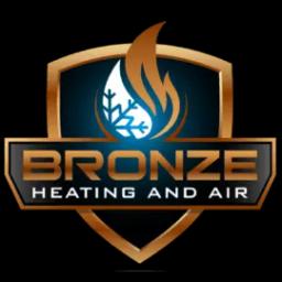 Family-owned HVAC solutions in Edgewood, WA, ensuring comfort with 20 years of expertise in repairs and installations.