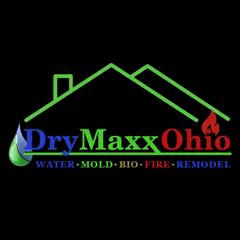 Dry Maxx Ohio provides expert restoration services for water, fire, mold, and more across Dayton and surrounding areas.