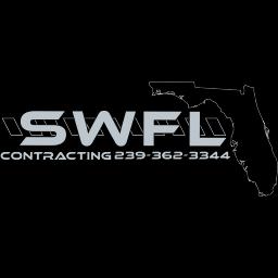 SWFL Contracting LLC offers comprehensive construction services in Florida, specializing in residential and commercial projects.