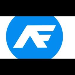 Custom screen repair and enclosure services in Naples, FL, specializing in quality craftsmanship and exceptional customer care.