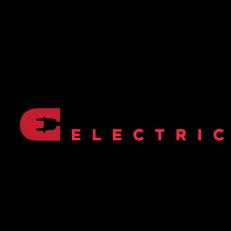 Full-service electrical contractor in Northern California, specializing in commercial and residential solutions since 1982.