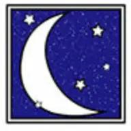 Luna Concrete, Inc. delivers quality concrete services in the DC Metro area, founded by Angel & Teresa Luna, honoring their legacy.