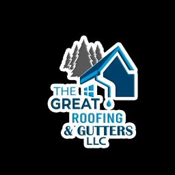 Expert roofing and gutter services in Lacey, WA, with nearly two decades of experience and a commitment to excellence.