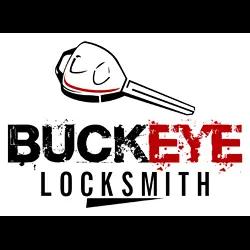 Buckeye Locksmith offers reliable, mobile locksmith services in Columbus, OH, specializing in residential, commercial, and automotive needs.