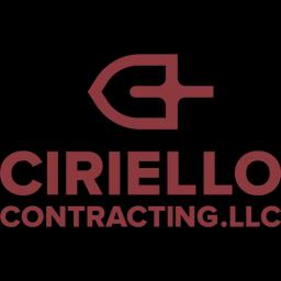 Family-owned concrete contractor in Pittsburgh specializing in residential and commercial concrete and masonry services.