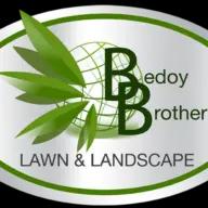 Full-service lawn care and landscaping company in Carson City, NV, with over 25 years of experience.