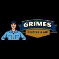 Grimes Mechanical offers reliable HVAC services in Oroville, CA, prioritizing customer satisfaction and affordability.