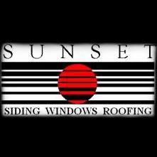 Full-service contractor specializing in siding, windows, and roofing with over 30 years of experience in Chicagoland.