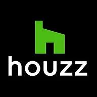 Mock Development, Inc. specializes in custom homes, renovations, and building services with 20+ years of experience.