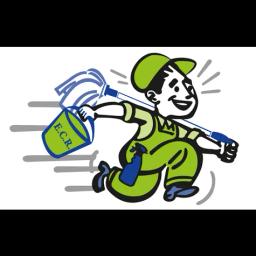 ECR offers 24/7 commercial janitorial services with over 20 years of dedicated experience.