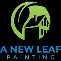 Expert painting contractors in Jacksonville, specializing in residential & commercial projects with a focus on quality and customer satisfaction.