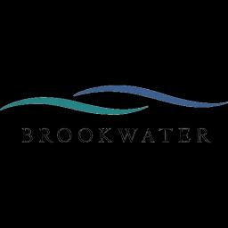 Innovative irrigation consulting and design firm with over 25 years of experience in water management solutions.