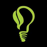 Lighting Distinctions offers customized residential and commercial lighting solutions in San Diego with 30+ years of experience.