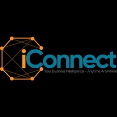 I-Connect, L.C. provides innovative tech solutions for government and commercial sectors, specializing in AI and digital transformation.