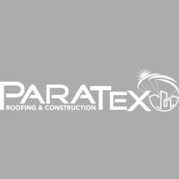 Veteran-owned roofing and construction experts in Texas delivering quality and reliability with comprehensive services.