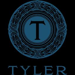 Tyler Village: Flexible, mixed-use office spaces for rent in Cleveland's vibrant Asia Town, blending history with modern amenities.