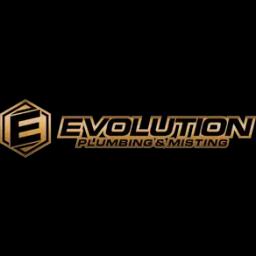 Reliable plumbing and misting service in Gilbert, AZ since 2019, focused on integrity, quality, and customer satisfaction.