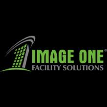 Leading eco-friendly commercial cleaning services in Metro Milwaukee, ensuring exceptional results and customer satisfaction.