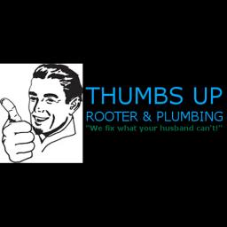 Thumbs Up Rooter & Plumbing offers reliable plumbing services in the Bay Area, committed to customer satisfaction with guaranteed pricing.