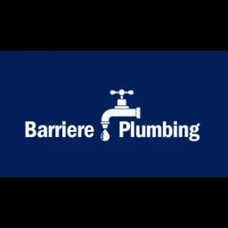 Family-owned plumbing services in Sarasota since 1990, dedicated to quality and customer satisfaction for residential and commercial needs.