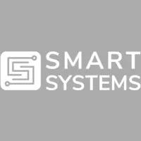 Smart Home Systems, Inc. specializes in custom technology solutions for homes and businesses, ensuring seamless integration and support.