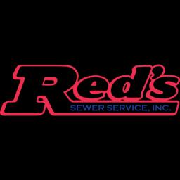 Reliable sewer services provider in the Metro-East for over 50 years, specializing in clogged drains and inspections.